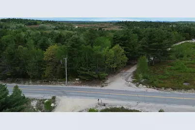 M1L15A Eastbrook Road, Eastbrook, ME 04634 - Photo 5