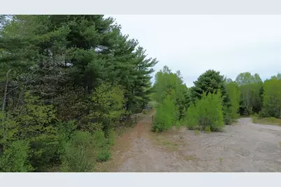M1L15A Eastbrook Road, Eastbrook, ME 04634 - Photo 11