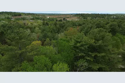 M1L15A Eastbrook Road, Eastbrook, ME 04634 - Photo 9