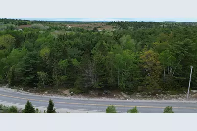 M1L15A Eastbrook Road, Eastbrook, ME 04634 - Photo 7