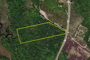M1L15A Eastbrook Rd, Eastbrook, ME 04634 - Photo 1