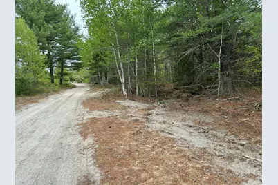M1L15A Eastbrook Road, Eastbrook, ME 04634 - Photo 23