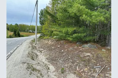 M1L15A Eastbrook Road, Eastbrook, ME 04634 - Photo 21