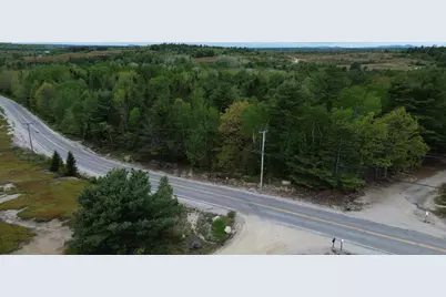 M1L15A Eastbrook Road, Eastbrook, ME 04634 - Photo 3