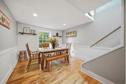 282 Granny Kent Pond Road, Shapleigh, ME 04076 - Photo 27