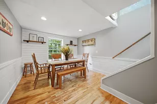 282 Granny Kent Pond Rd, Shapleigh, ME 04076 - Photo 27