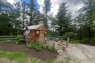 282 Granny Kent Pond Rd, Shapleigh, ME 04076 - Photo 51