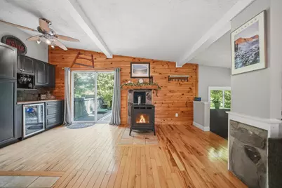 282 Granny Kent Pond Road, Shapleigh, ME 04076 - Photo 17