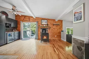 282 Granny Kent Pond Rd, Shapleigh, ME 04076 - Photo 17