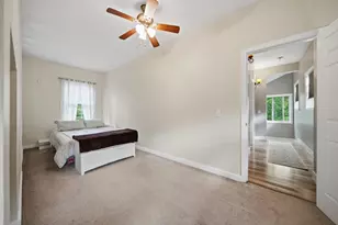 282 Granny Kent Pond Rd, Shapleigh, ME 04076 - Photo 37
