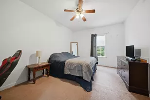 282 Granny Kent Pond Rd, Shapleigh, ME 04076 - Photo 39