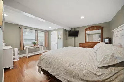 282 Granny Kent Pond Road, Shapleigh, ME 04076 - Photo 29