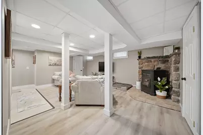 282 Granny Kent Pond Road, Shapleigh, ME 04076 - Photo 41