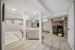 282 Granny Kent Pond Rd, Shapleigh, ME 04076 - Photo 41