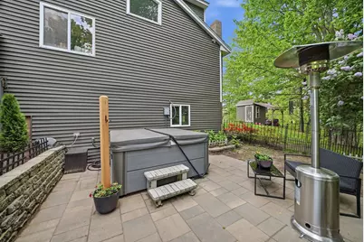 282 Granny Kent Pond Road, Shapleigh, ME 04076 - Photo 55