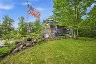 282 Granny Kent Pond Rd, Shapleigh, ME 04076 - Photo 5