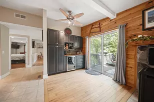 282 Granny Kent Pond Rd, Shapleigh, ME 04076 - Photo 19