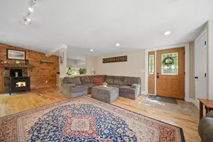 282 Granny Kent Pond Rd, Shapleigh, ME 04076 - Photo 13