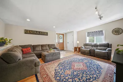 282 Granny Kent Pond Road, Shapleigh, ME 04076 - Photo 15