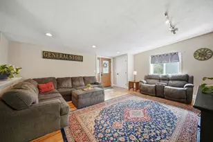 282 Granny Kent Pond Rd, Shapleigh, ME 04076 - Photo 15