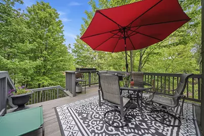 282 Granny Kent Pond Road, Shapleigh, ME 04076 - Photo 57