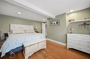 282 Granny Kent Pond Rd, Shapleigh, ME 04076 - Photo 31