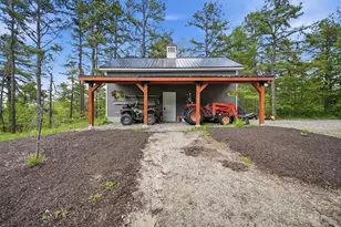 282 Granny Kent Pond Rd, Shapleigh, ME 04076 - Photo 11