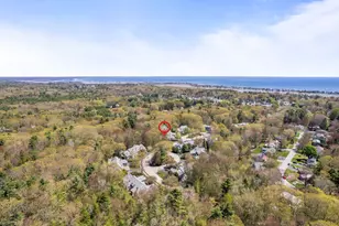 21 Captains Walk, Wells, ME 04090 - Photo 25