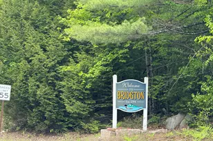 0 Portland Rd, Bridgton, ME 04009 - Photo 1