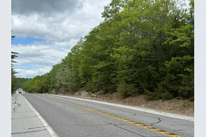 0 Portland Road, Bridgton, ME 04009 - Photo 7