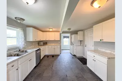 304 Main Street, Jonesport, ME 04649 - Photo 7