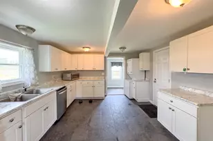 304 Main St, Jonesport, ME 04649 - Photo 7