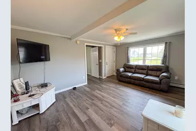 304 Main Street, Jonesport, ME 04649 - Photo 11
