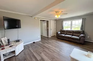304 Main St, Jonesport, ME 04649 - Photo 11