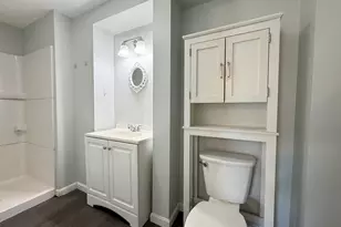 304 Main St, Jonesport, ME 04649 - Photo 13