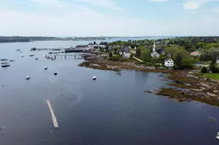 304 Main St, Jonesport, ME 04649 - Photo 5