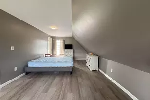 304 Main St, Jonesport, ME 04649 - Photo 15