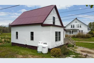 304 Main Street, Jonesport, ME 04649 - Photo 3
