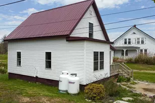 304 Main St, Jonesport, ME 04649 - Photo 3