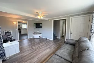 304 Main St, Jonesport, ME 04649 - Photo 9