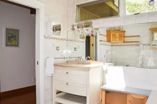 44 Blaisdell St, Augusta, ME 04330 - Photo 39
