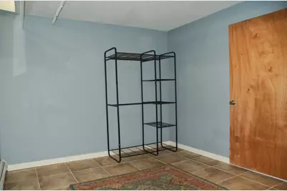 44 Blaisdell Street, Augusta, ME 04330 - Photo 59