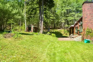 44 Blaisdell St, Augusta, ME 04330 - Photo 93