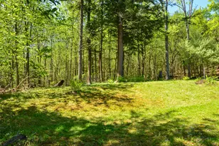 44 Blaisdell St, Augusta, ME 04330 - Photo 81