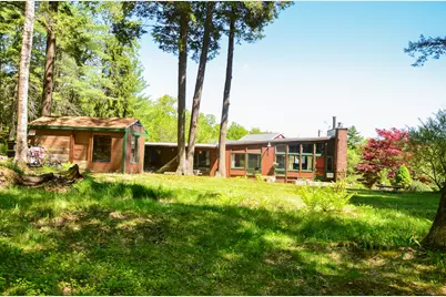 44 Blaisdell Street, Augusta, ME 04330 - Photo 91