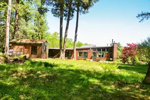 44 Blaisdell St, Augusta, ME 04330 - Photo 91