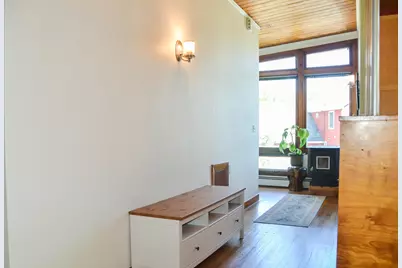 44 Blaisdell Street, Augusta, ME 04330 - Photo 7