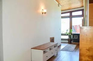 44 Blaisdell St, Augusta, ME 04330 - Photo 7