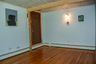 44 Blaisdell St, Augusta, ME 04330 - Photo 35