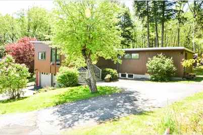 44 Blaisdell Street, Augusta, ME 04330 - Photo 73